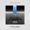 Movin (Collioure Remix) - Single album lyrics, reviews, download