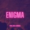 Enigma - Ares Kamada lyrics