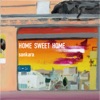 HOME SWEET HOME - Single