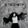 Eternity - Single