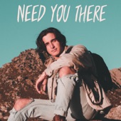 Need You There (feat. Looks Fade) artwork