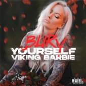 Bury Yourself artwork