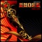 Knock Knock - NuBass & Deppz lyrics