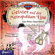 Ben Aaronovitch - Geister auf der Metropolitan Line (Peter Grant 7)