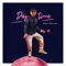 Daytime (Session Victim Remix) - Bellaire lyrics