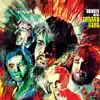 Boogie With Canned Heat album lyrics, reviews, download