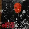 Obito - Single album lyrics, reviews, download