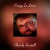 Crazy in Love - Single album lyrics, reviews, download