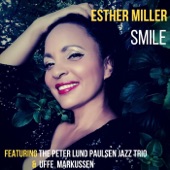 Esther Miller - Throw It Away