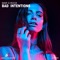Bad Intentions - Mar G Rock lyrics