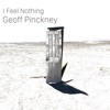 I Feel Nothing - Single