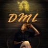 DML - Single
