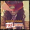 Fire Starters - Mystery Known lyrics