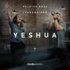 Yeshua (Ao Vivo) [feat. Fernandinho] - Single