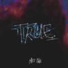 True - Single