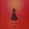 WISS by Mike Dimes iTunes Track 1