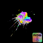RGB - EP - Bandicut