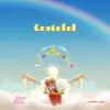 Grateful - Single album lyrics, reviews, download
