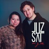 Luz y Sal - EP, 2019