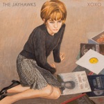 The Jayhawks - Bitter Pill