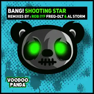 descargar álbum Bang! - Shooting Star