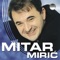 Budi Dobra - Mitar Miric lyrics