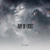 Ray of Light - EP