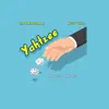 Stream & download Yahtzee (feat. Nicky Will) - Single