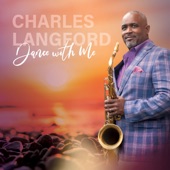 Charles Langford - Dance With Me