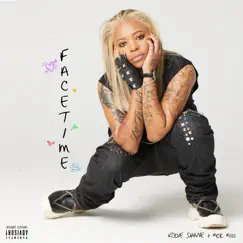 FaceTime - Single by Kodie Shane & Rick Ross album reviews, ratings, credits