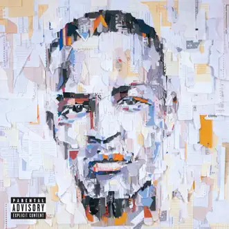 Dead and Gone (feat. Justin Timberlake) by T.I. song reviws