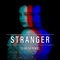 STRANGER (feat. DJ Meida) - Jennifer Victor lyrics