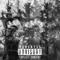 Exclucifer - Lord Dlew lyrics