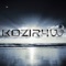 KoZiR4w - KoZiR4w & Ru! Hz lyrics