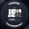 Charismatic - Single