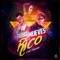 Tú lo Mueves Rico (feat. Roudi) - Dnk lyrics