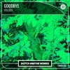 Voldex - Goodbye