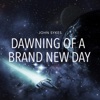 Dawning of a Brand New Day - Single