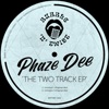 The Two Track EP