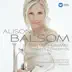 Trumpet Concerto in D Major: III. Allegro song reviews