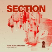 Section - Grounded