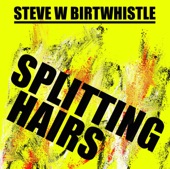 Splitting Hairs - Single