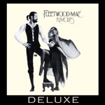 I Don't Want to Know by Fleetwood Mac