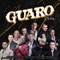 Guaro (feat. Alzate & Yeison Jimenez & Darío Gómez & Luis Alberto Posada & El Charrito Negro & Jhonny Rivera & Jhon Alex Castaño & Juan Pablo Navarrete) [Remix] artwork