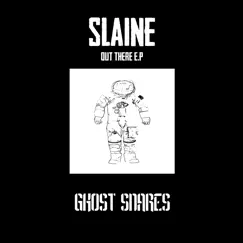Out There - EP by Slaine album reviews, ratings, credits