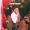 Tout Le Faire Gang - Infinit' lyrics