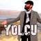 Yolcu artwork