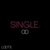 Loote - High Without Your Love