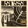 Night Suite - EP