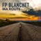 La paix - FP Blanchet lyrics